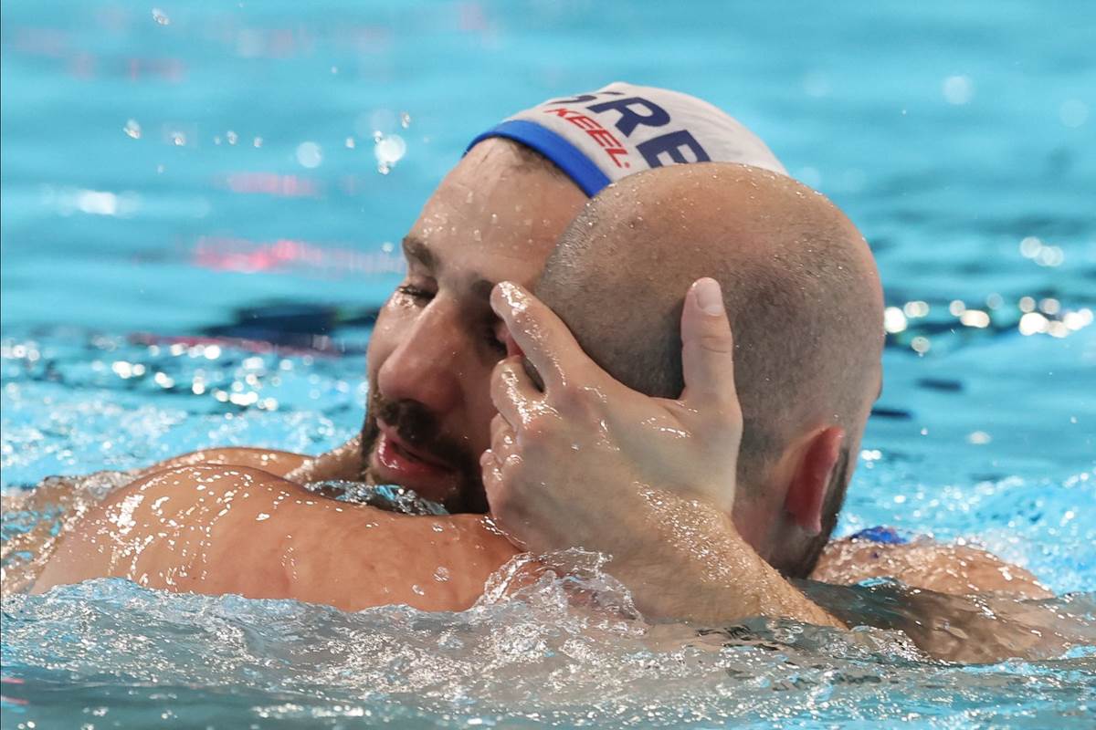 Slavlje vaterpolista srbije-12.jpg