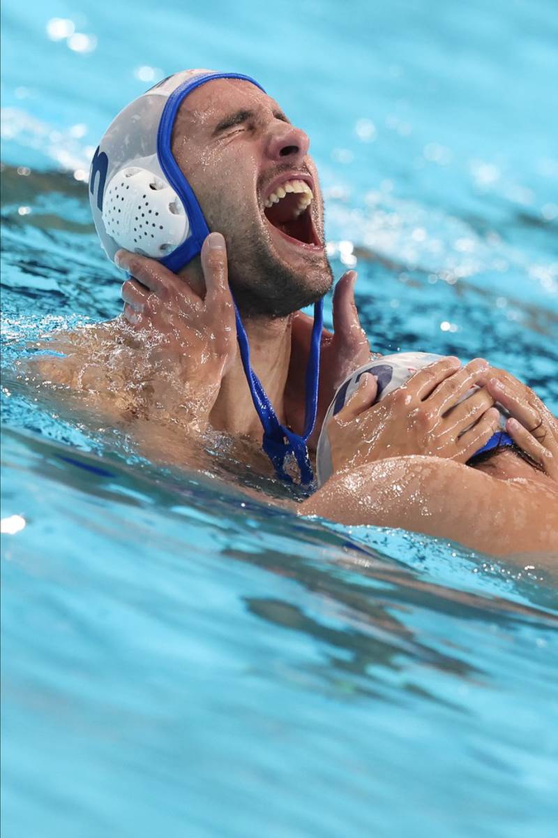 Slavlje vaterpolista srbije-11.jpg