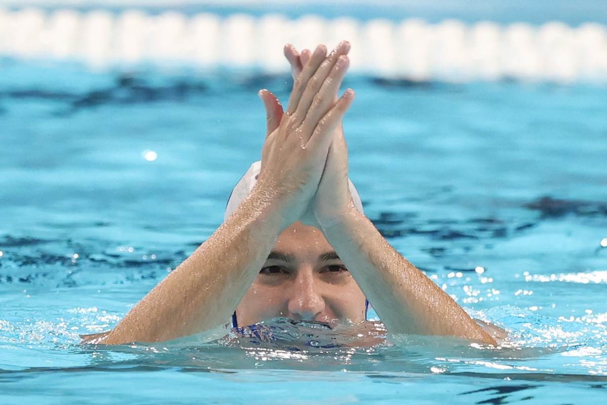 Slavlje vaterpolista srbije-8.jpg