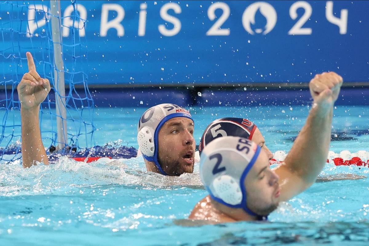 Slavlje vaterpolista srbije-6.jpg