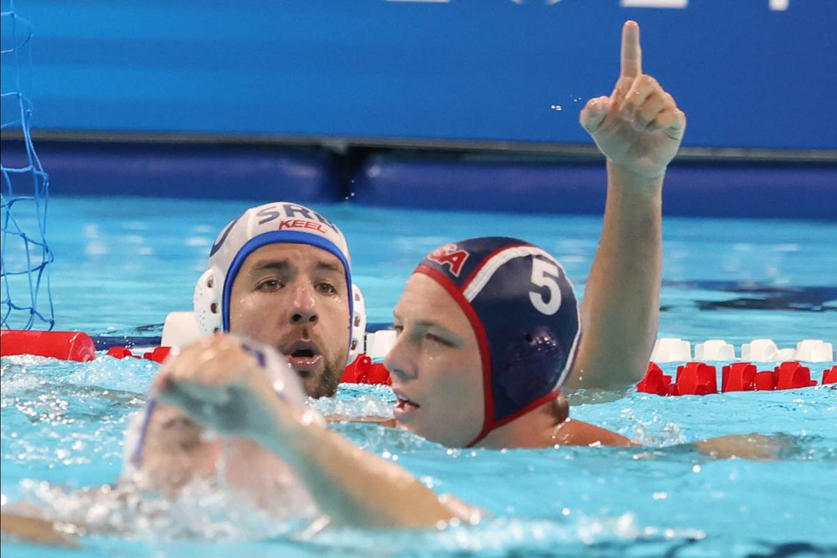 Slavlje vaterpolista srbije-5.jpg