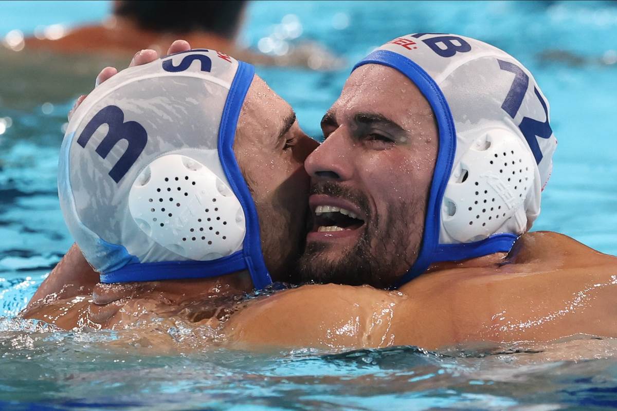 Slavlje vaterpolista srbije-4.jpg