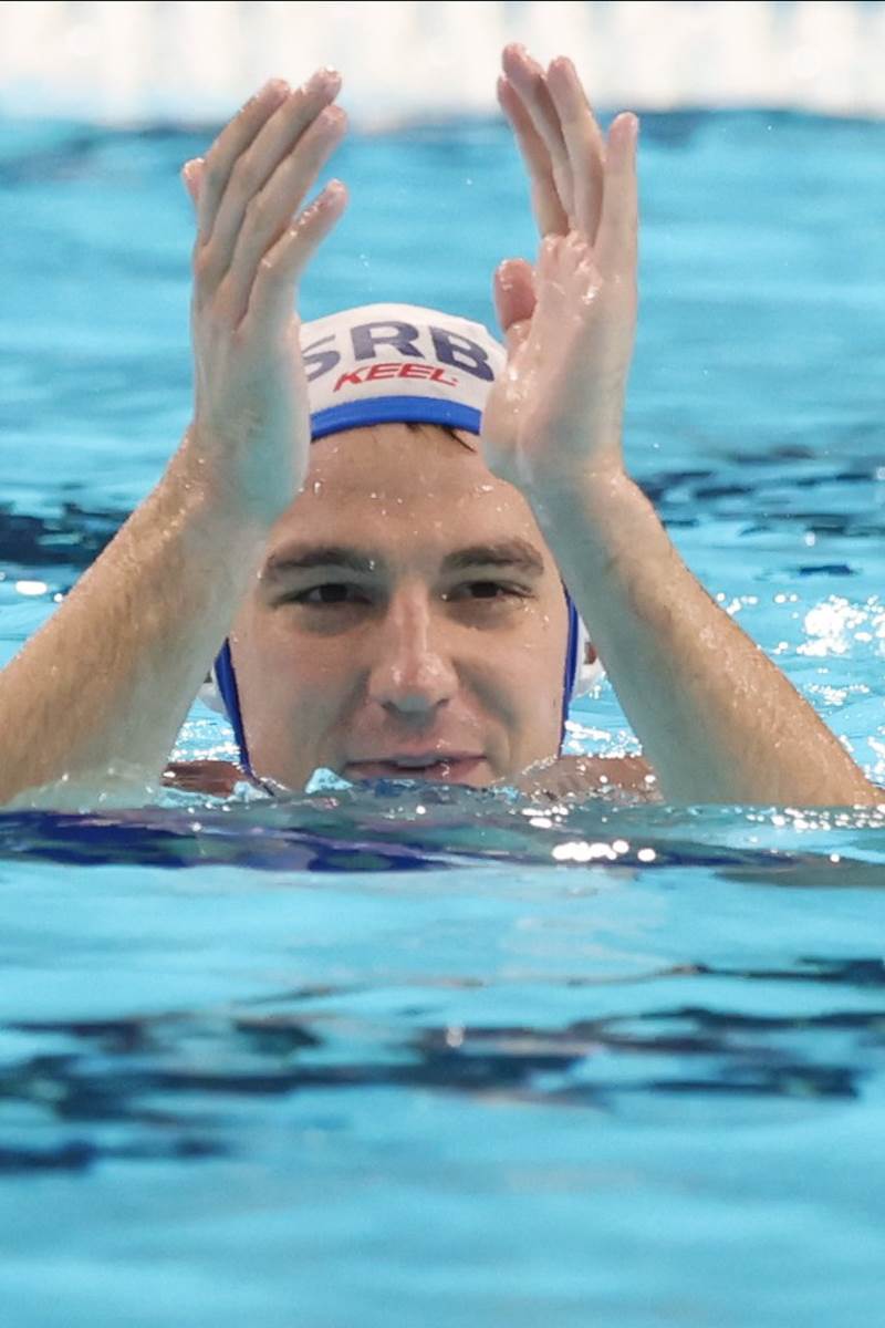 Slavlje vaterpolista srbije-3.jpg