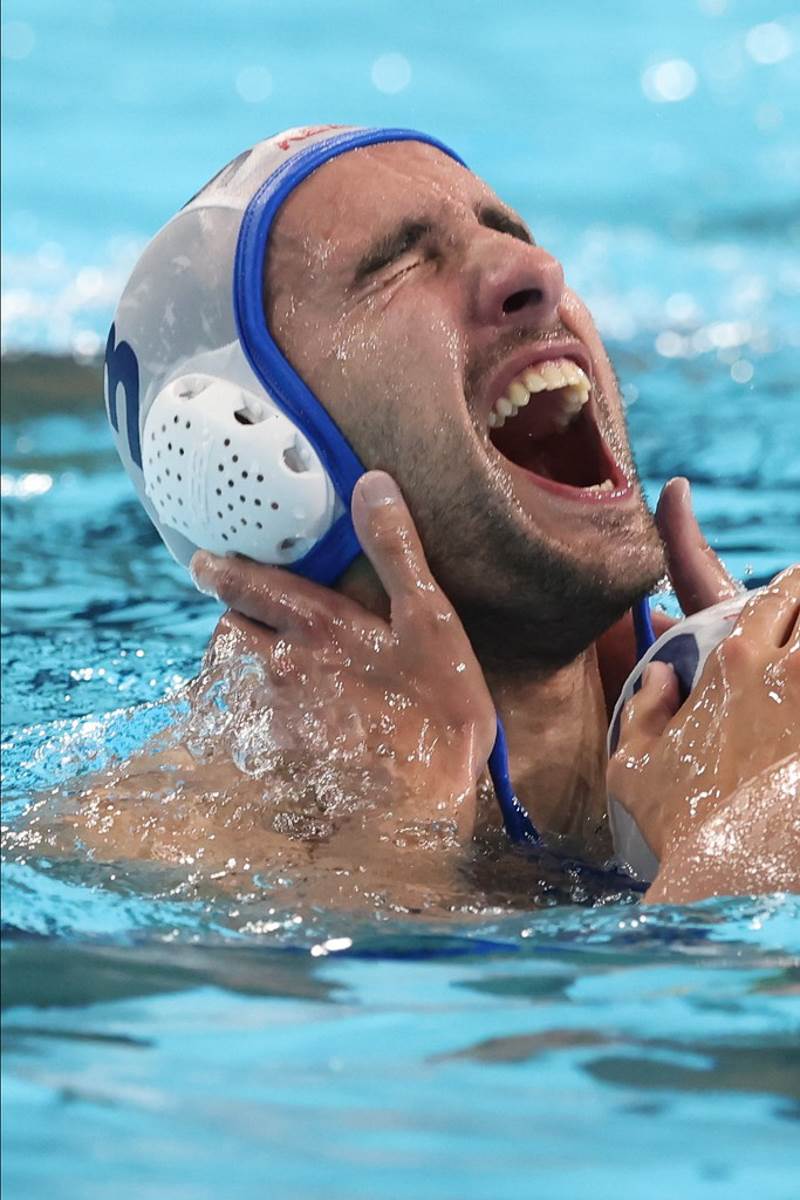 Slavlje vaterpolista srbije.jpg