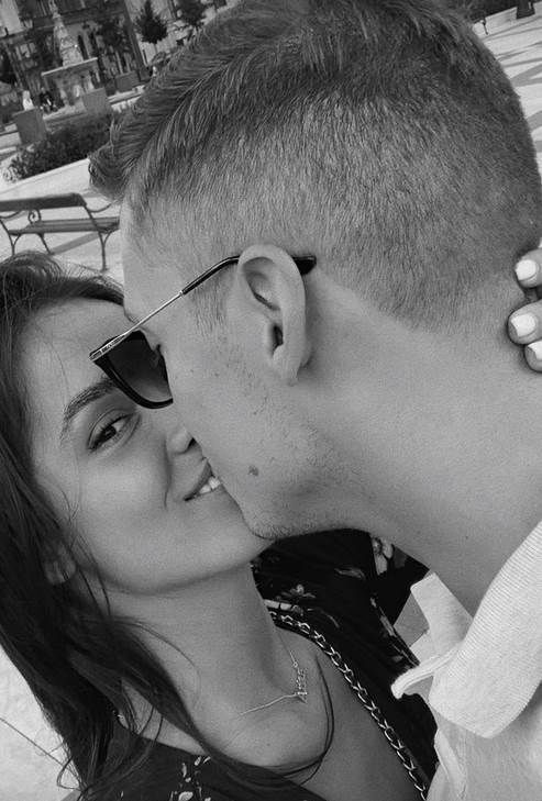 Screenshot 2024-08-09 173527.jpg