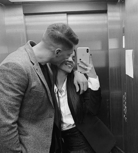 Screenshot 2024-08-09 173521.jpg