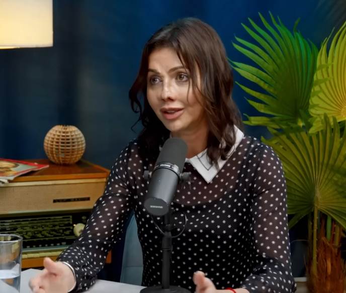 Ženu fudbalera uništio sifilis devet puta operisala nos