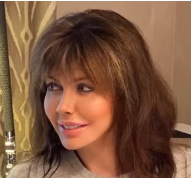 Ženu fudbalera uništio sifilis devet puta operisala nos