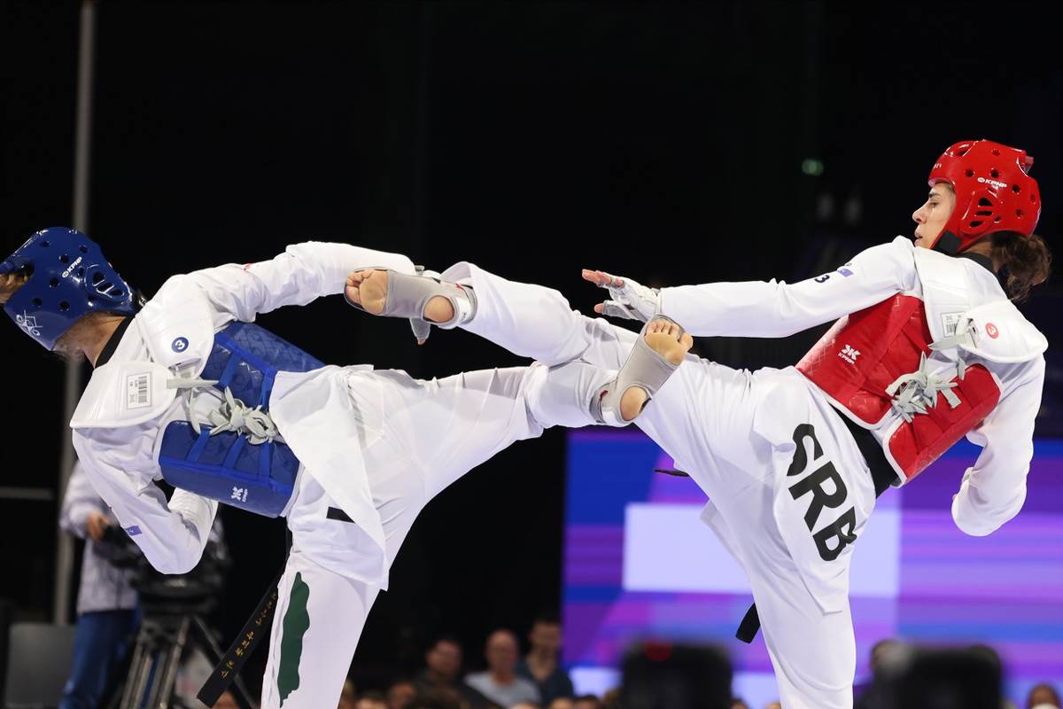 Aleksandra Perišić tekvondo-10.jpg