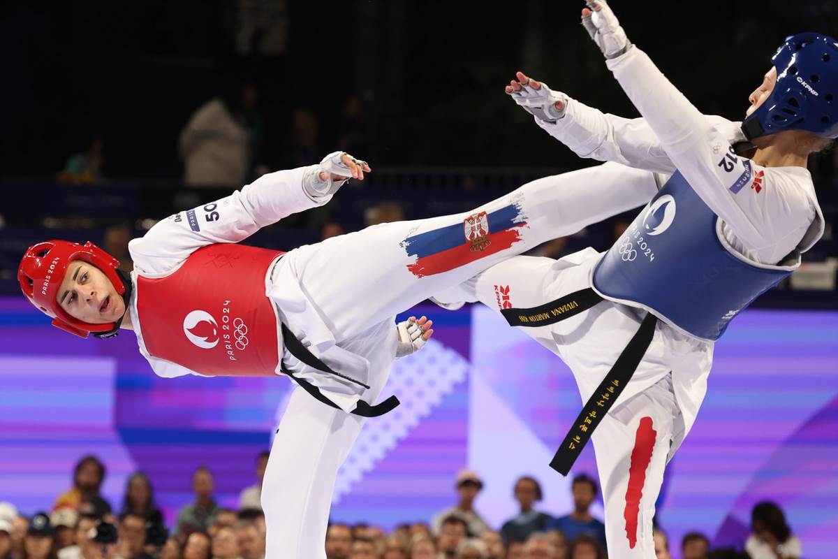 Aleksandra Perišić tekvondo-9.jpg