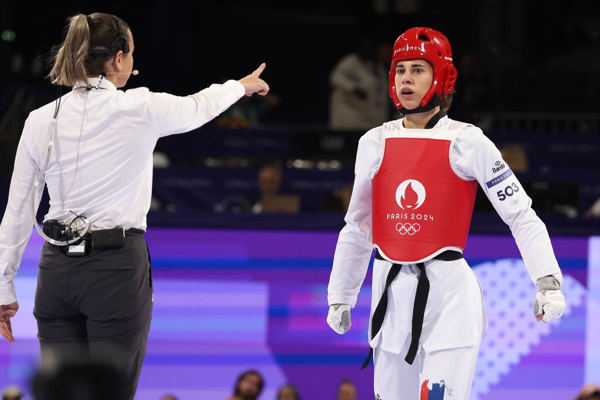 Aleksandra Perišić tekvondo-8.jpg