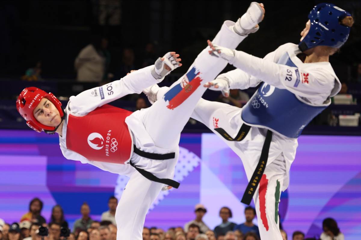 Aleksandra Perišić tekvondo-5.jpg