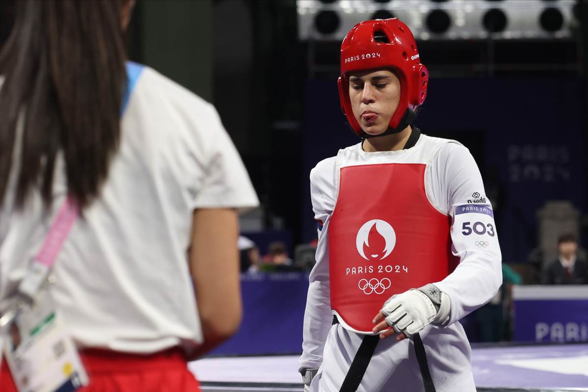 Aleksandra Perišić tekvondo-3.jpg