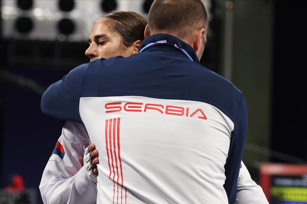 Aleksandra Perišić tekvondo-2.jpg