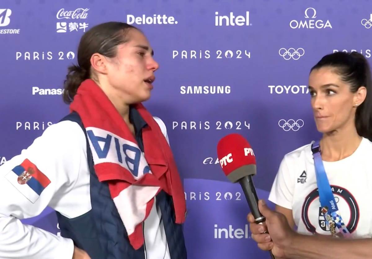 Aleksandra Perišić plače-2.jpg