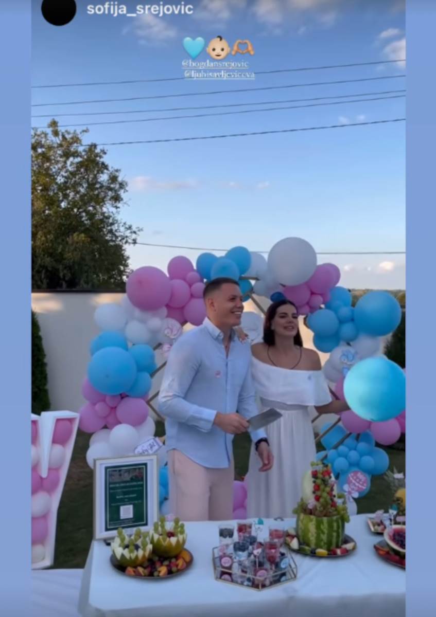 Bogdan  Srejovići misica.jpg