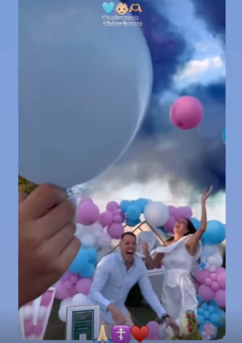 Otkriće pola bebe Bogdan i Jovana.jpg