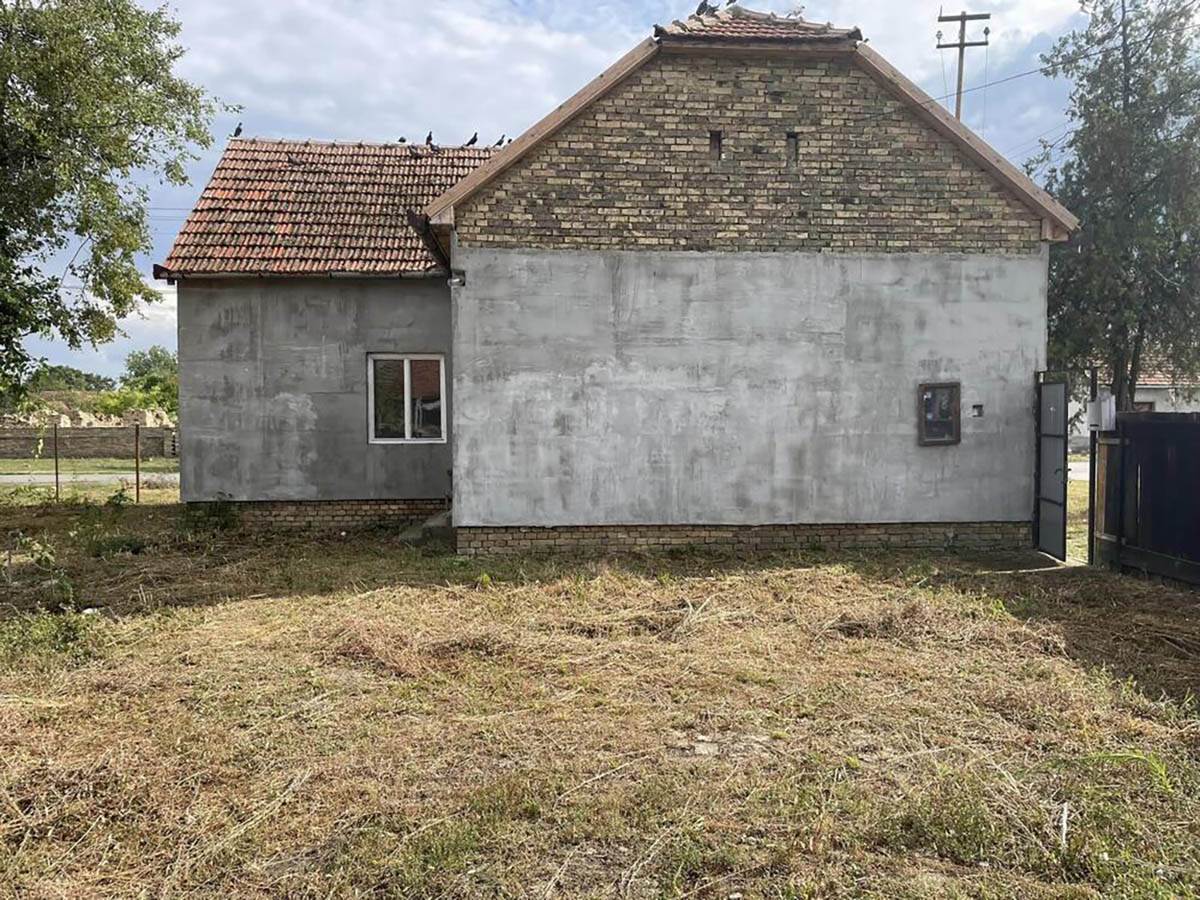 Kupovina-prodaja jeftinih kuća do 15.000e isključivo (4).jpg
