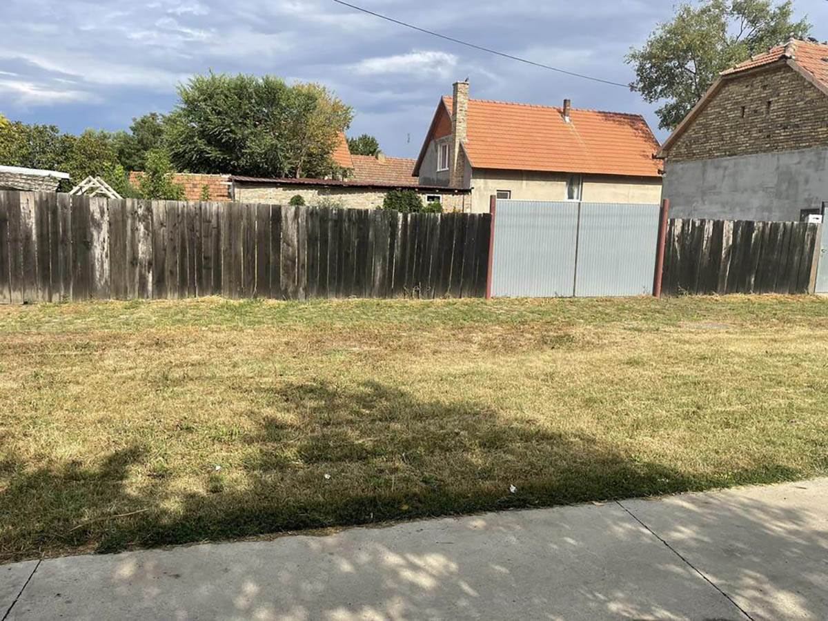 Kupovina-prodaja jeftinih kuća do 15.000e isključivo (5).jpg