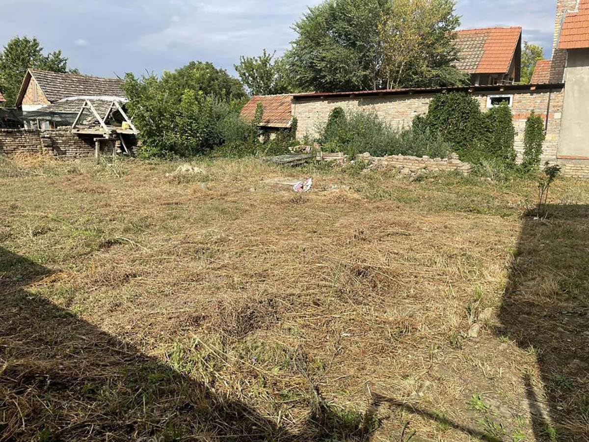 Kupovina-prodaja jeftinih kuća do 15.000e isključivo (6).jpg