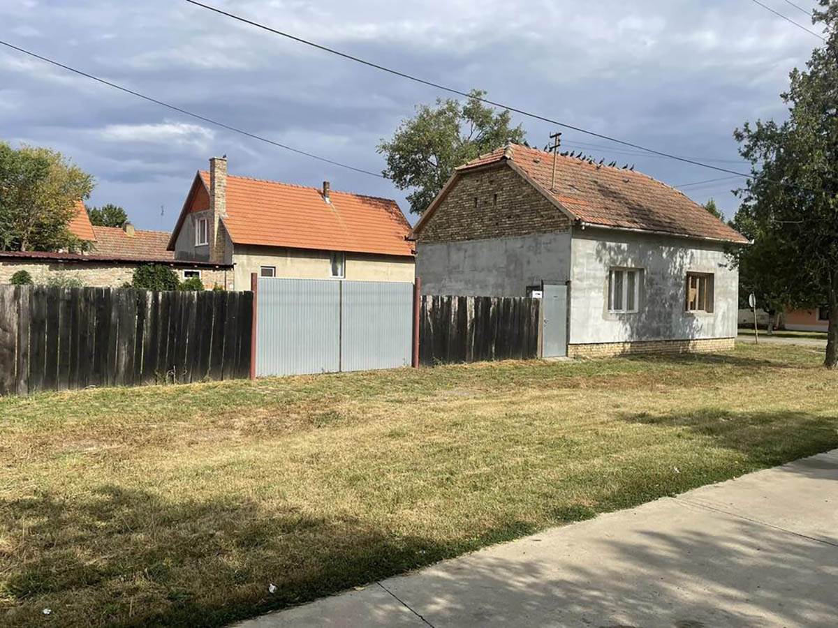 Kupovina-prodaja jeftinih kuća do 15.000e isključivo (7).jpg