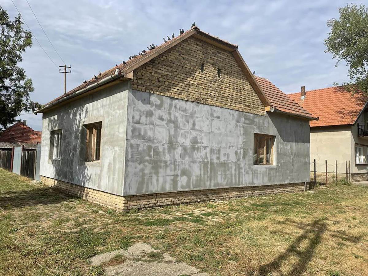 Kupovina-prodaja jeftinih kuća do 15.000e isključivo (8).jpg