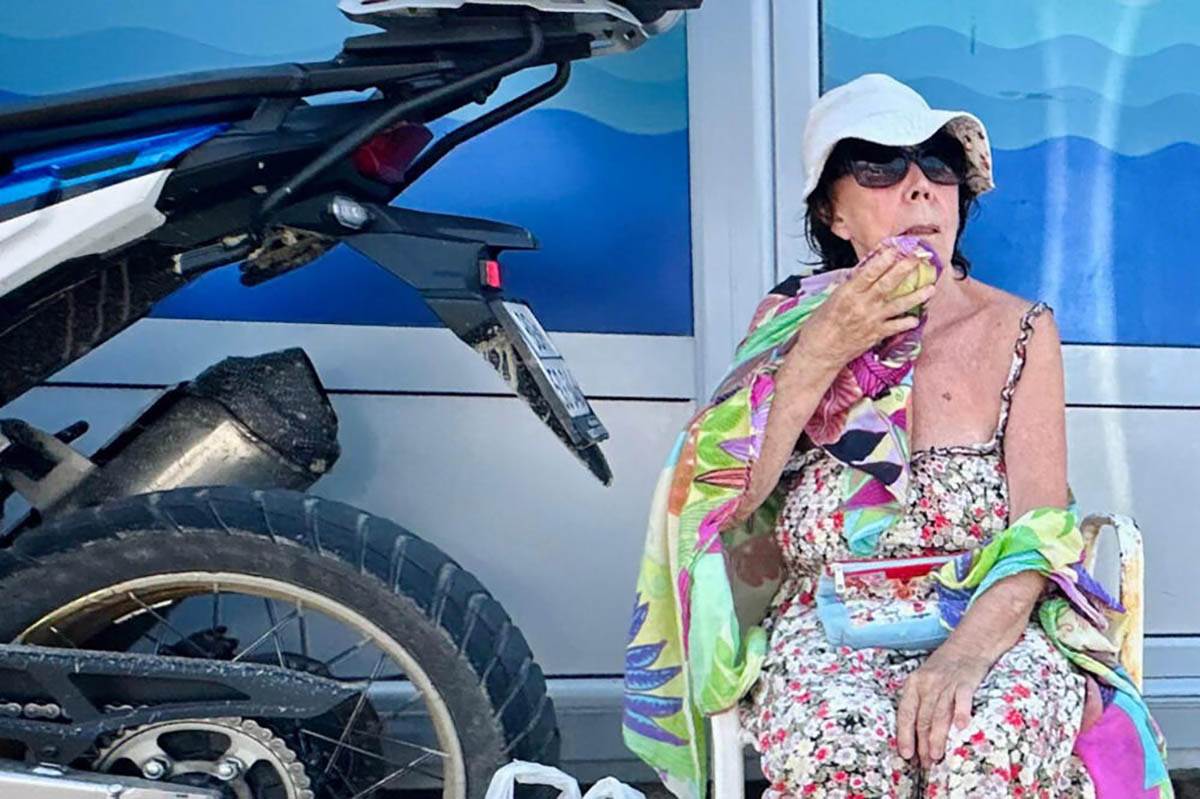 SEKA SABLIĆ  (1).jpg