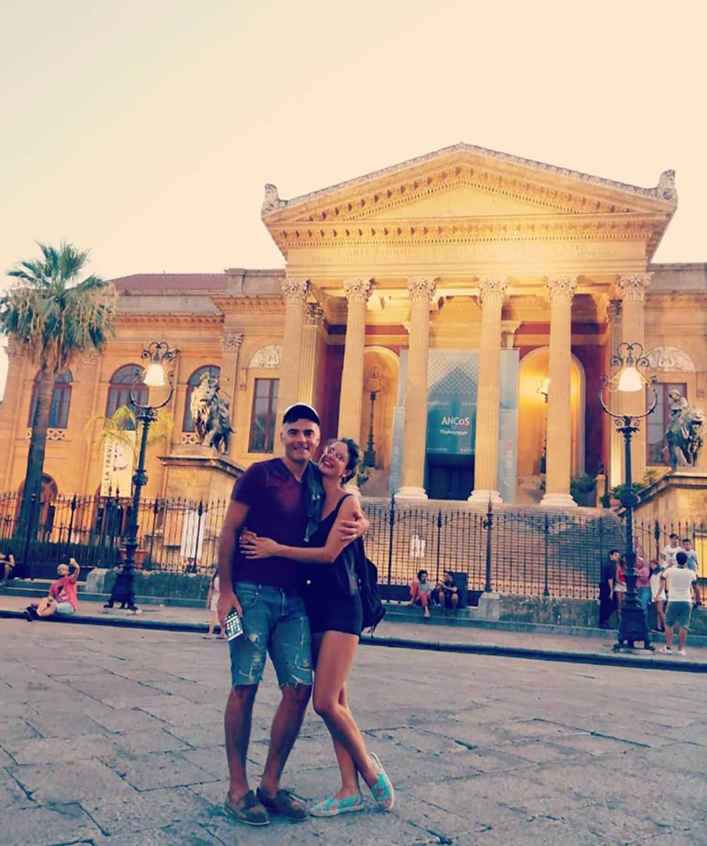 Klaudija Maćineli (4).jpg