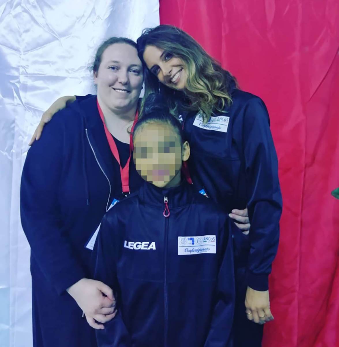 Klaudija Maćineli (5).jpg