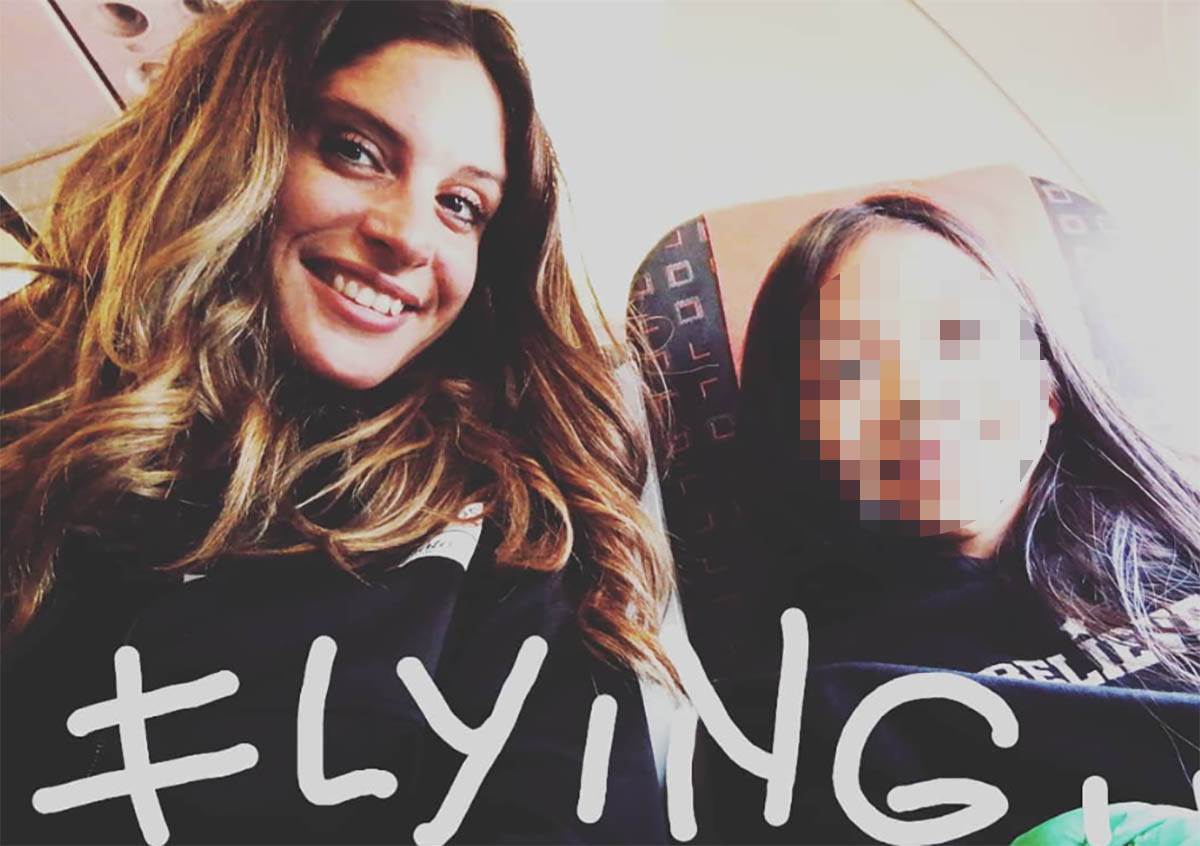 Klaudija Maćineli (6).jpg