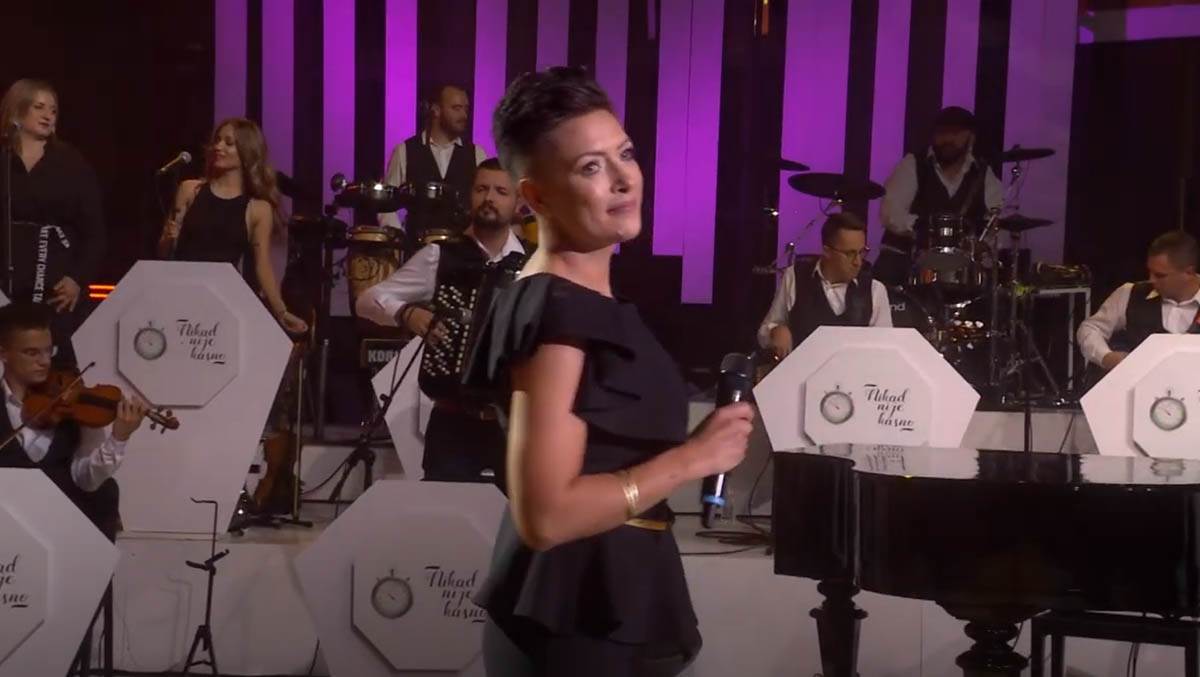 Aleksandra Nikolić (4).jpg