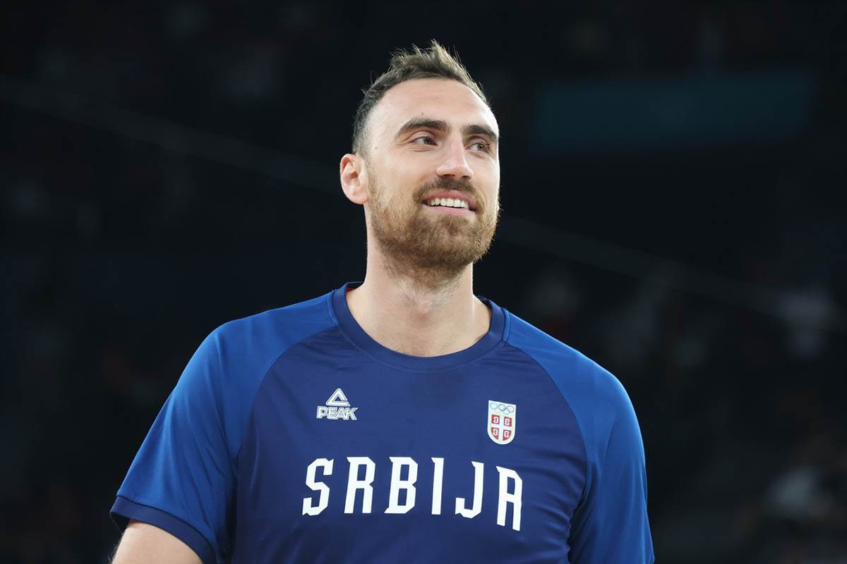 Srbija - Nemačka basket (1).jpg