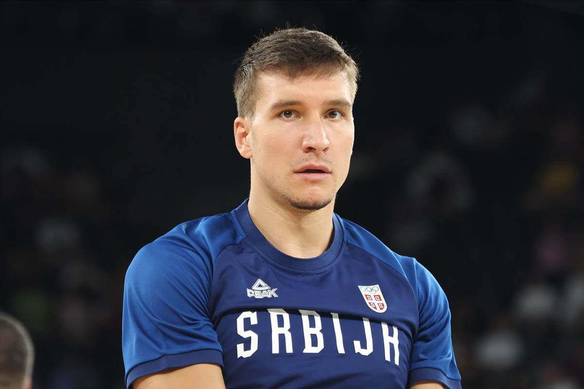 Srbija - Nemačka basket (2).jpg