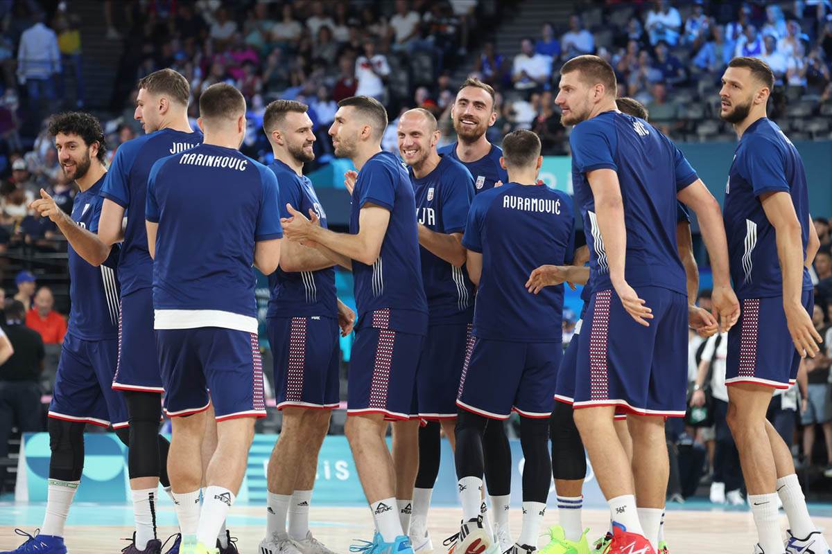 Srbija - Nemačka basket (4).jpg