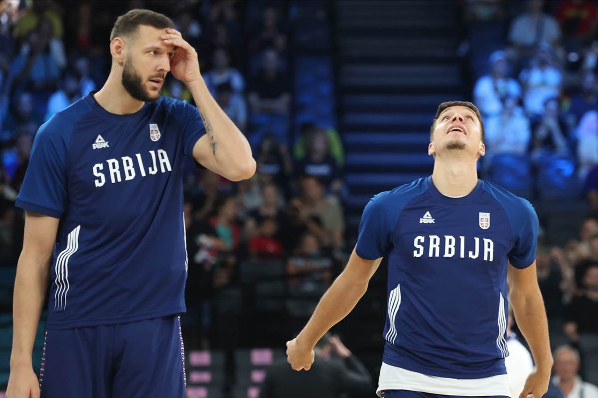 Srbija - Nemačka basket (5).jpg