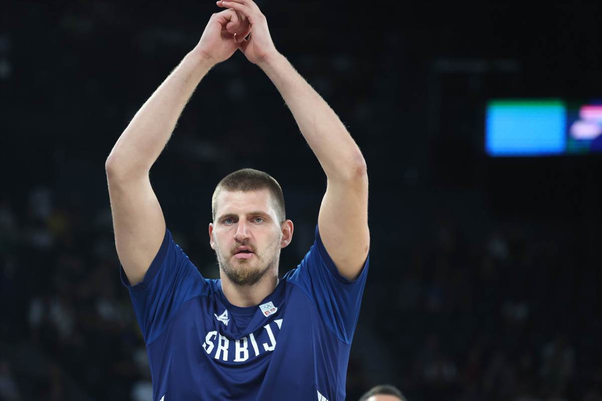 Srbija - Nemačka basket (6).jpg