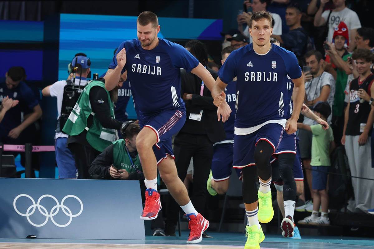 Srbija - Nemačka basket (8).jpg