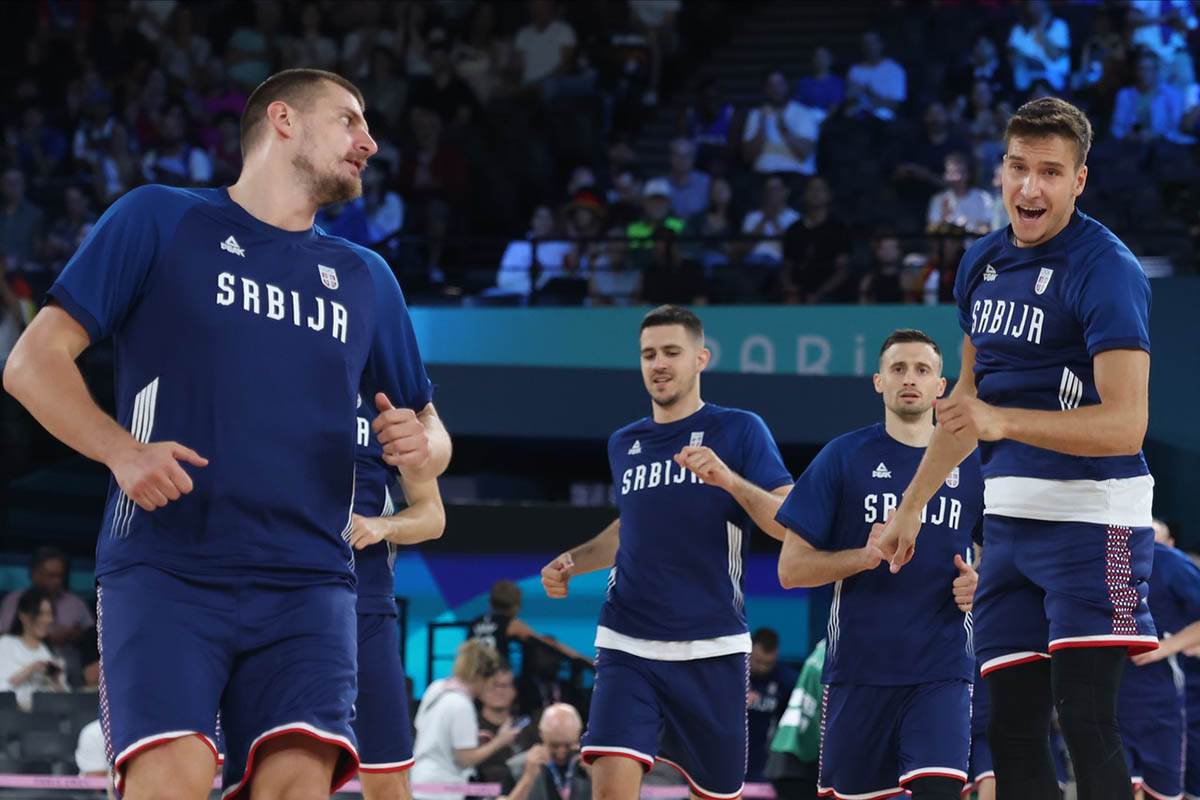 Srbija - Nemačka basket (9).jpg