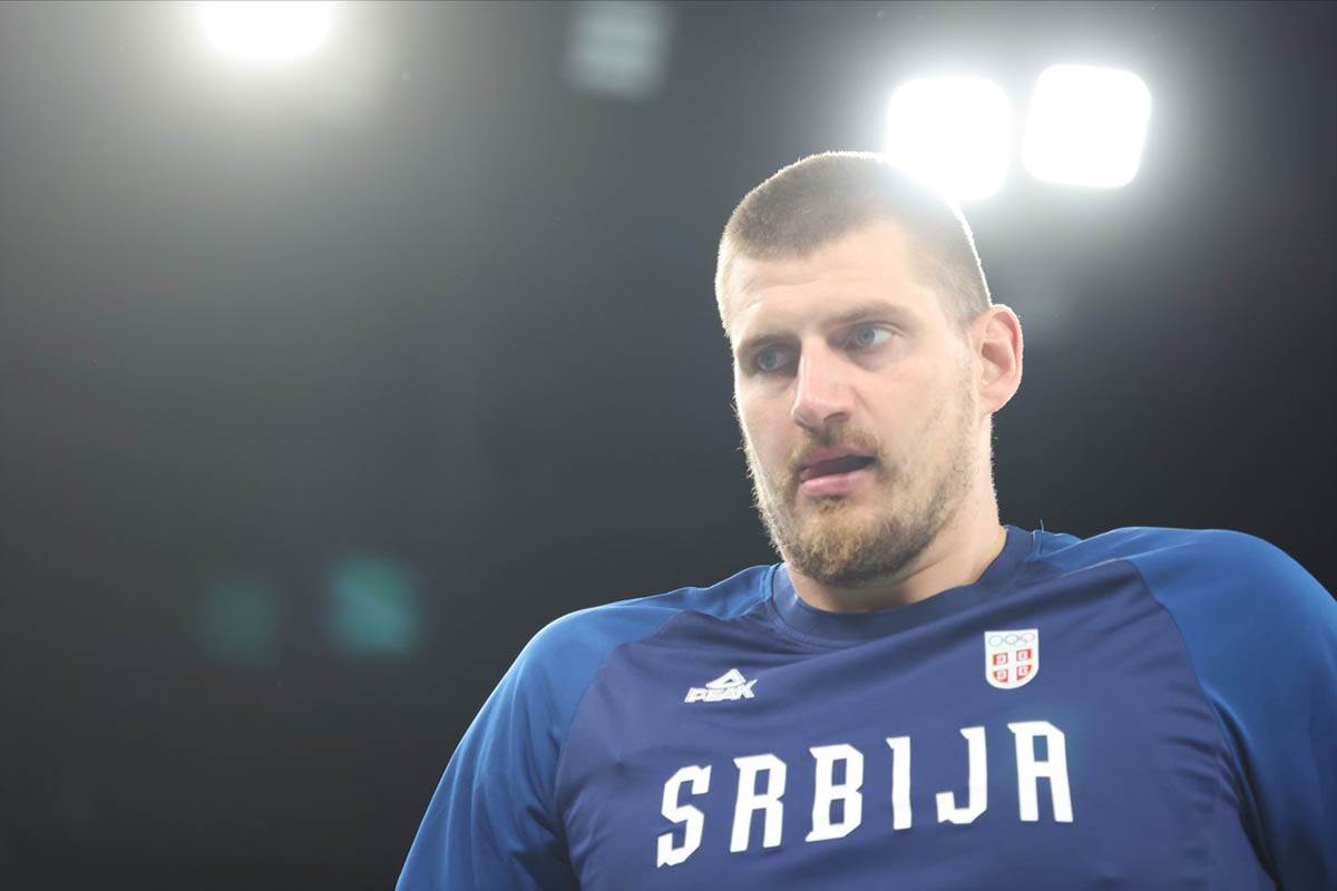 Srbija - Nemačka basket (10).jpg