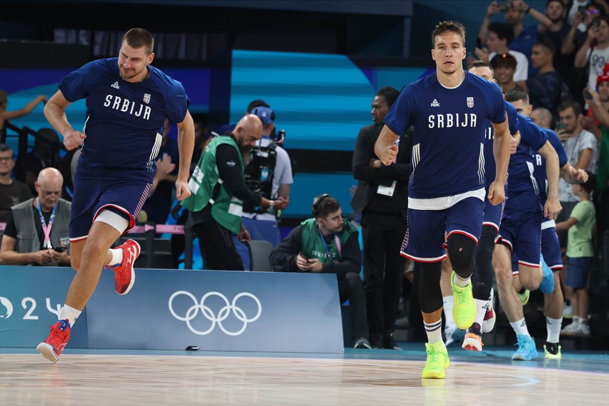 Srbija - Nemačka basket (12).jpg