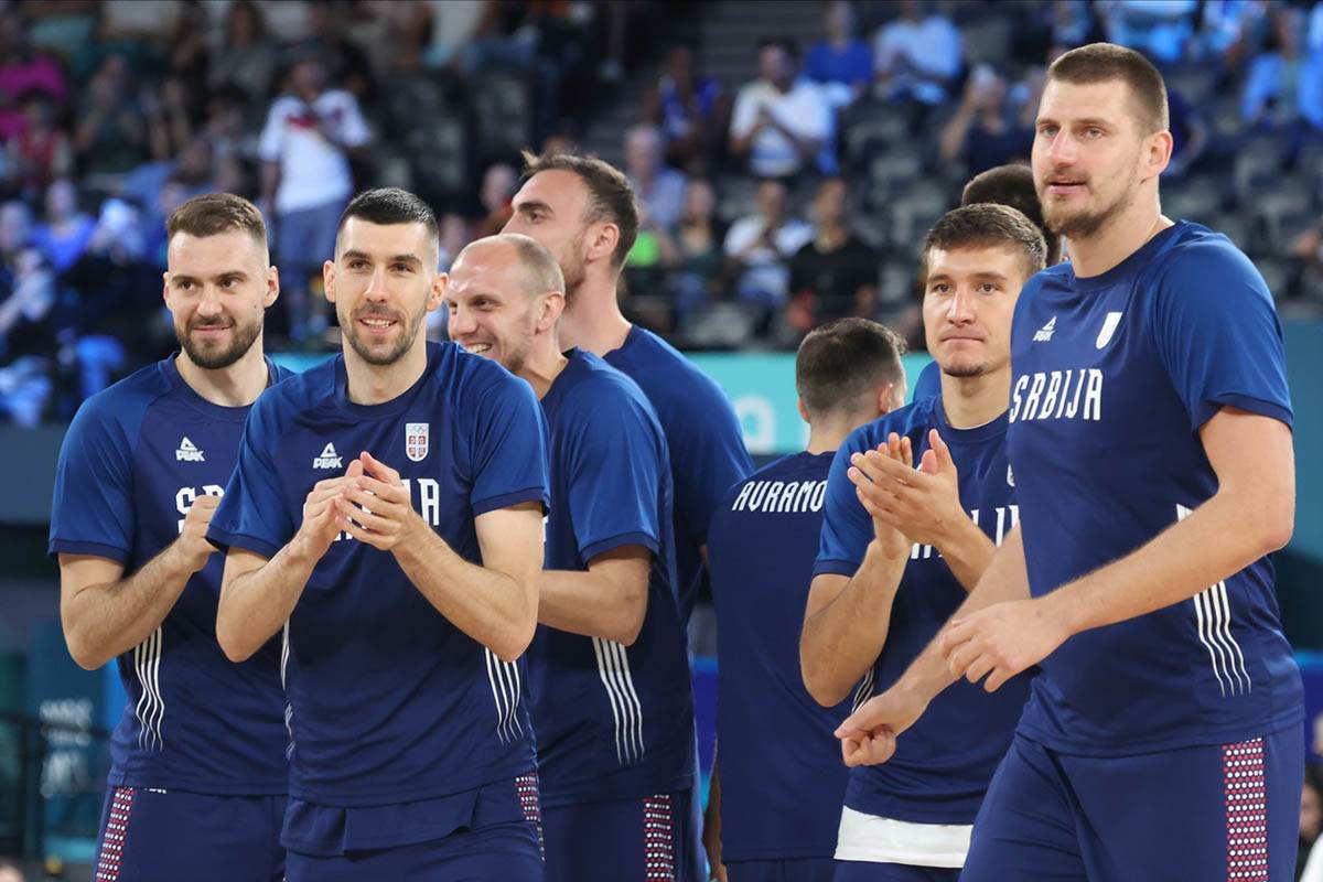 Srbija - Nemačka basket (13).jpg