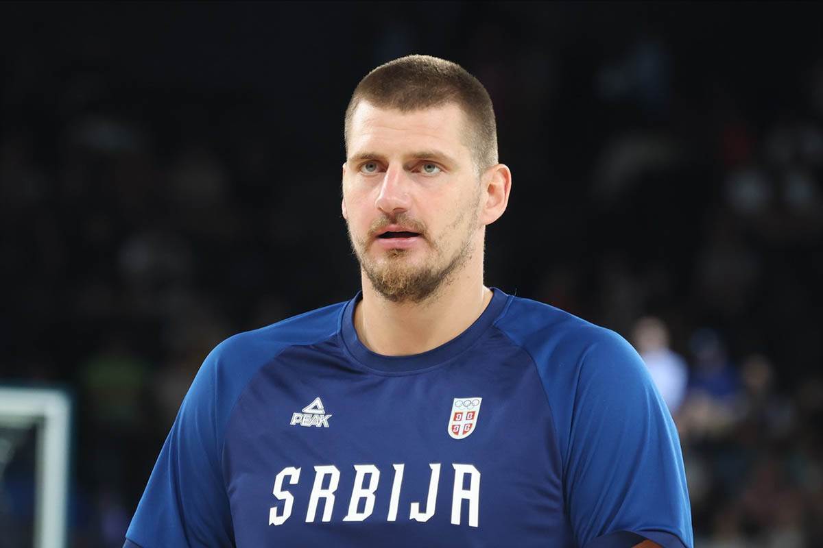 Srbija - Nemačka basket (14).jpg