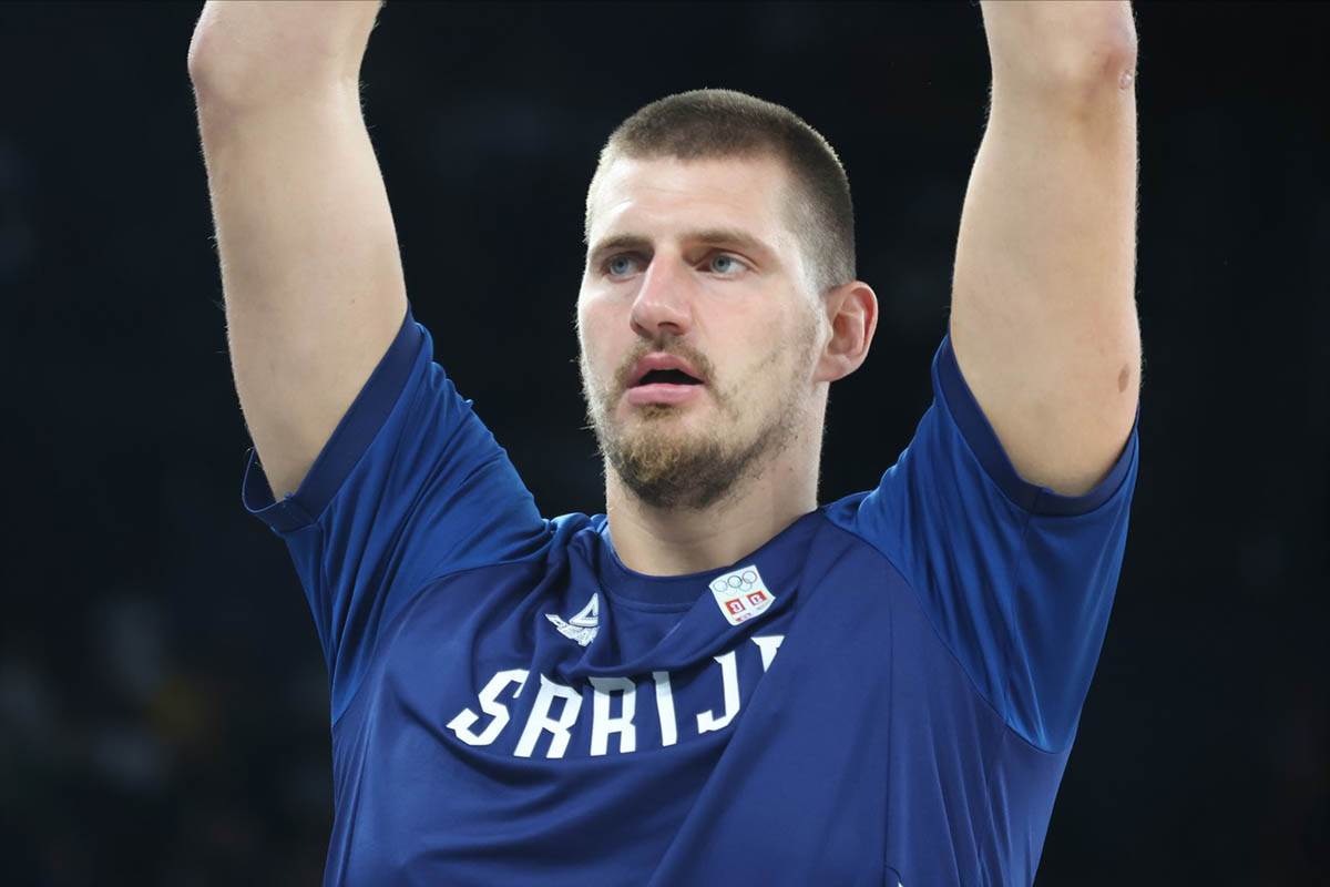 Srbija - Nemačka basket (15).jpg