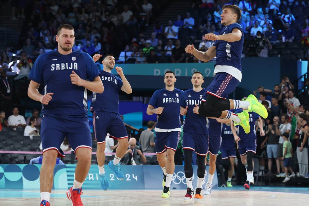 Srbija - Nemačka basket (16).jpg