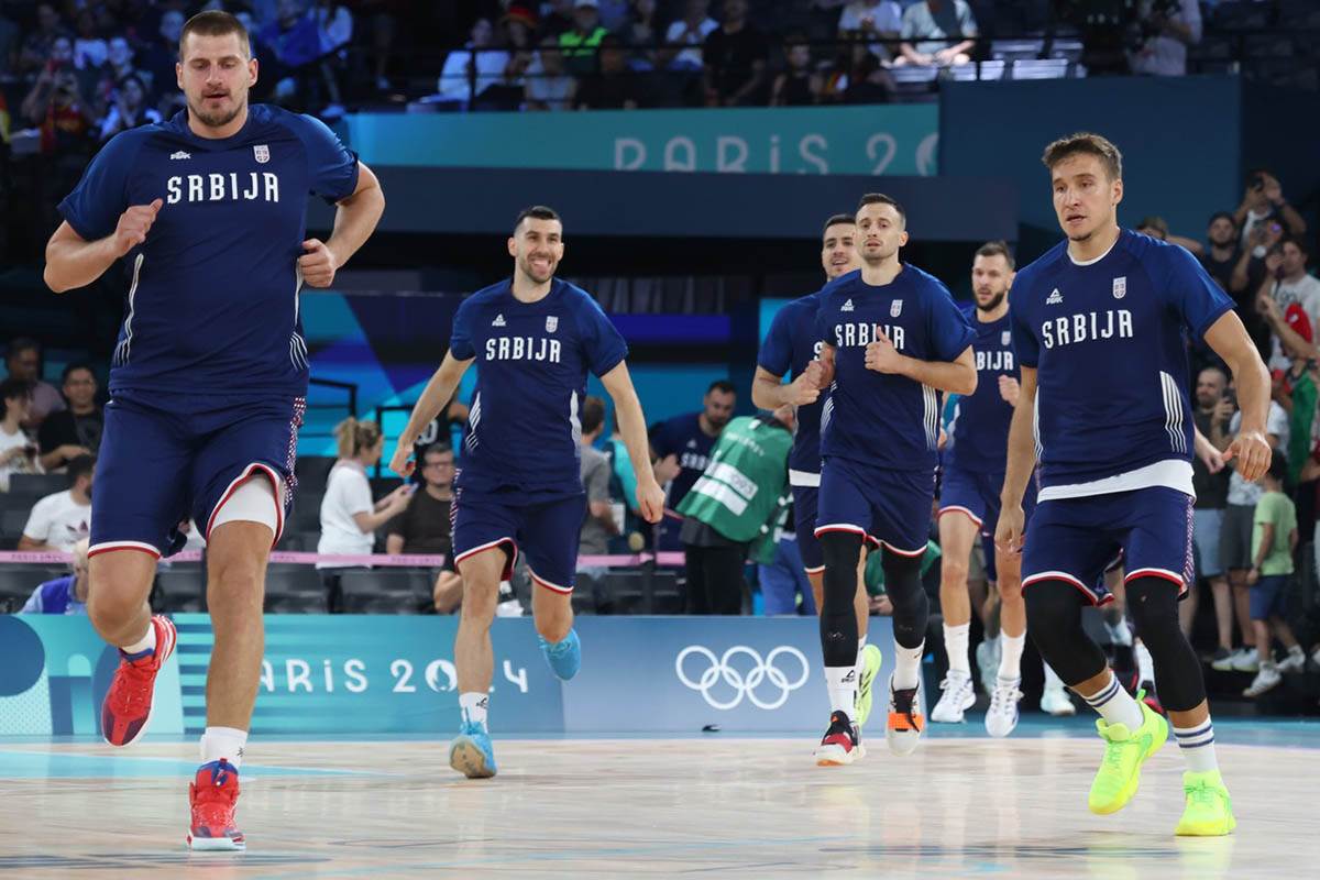 Srbija - Nemačka basket (17).jpg