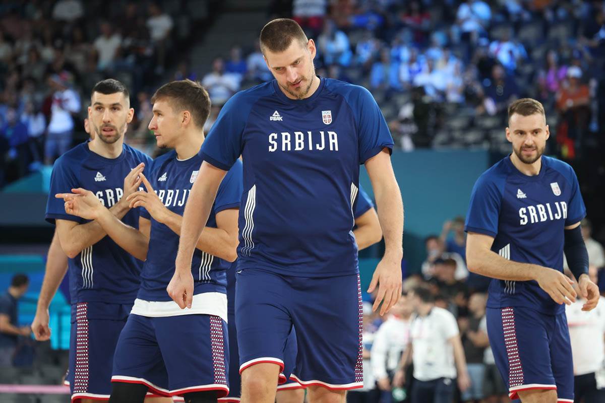 Srbija - Nemačka basket (18).jpg