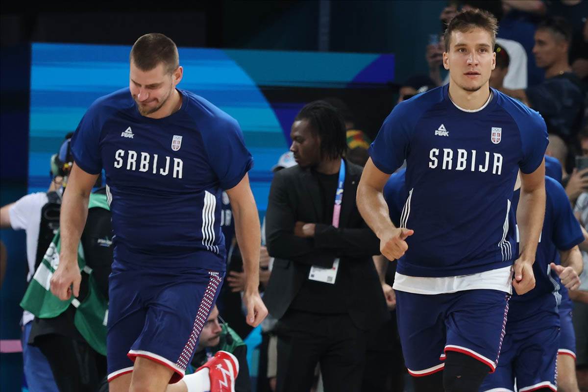 Srbija - Nemačka basket (19).jpg