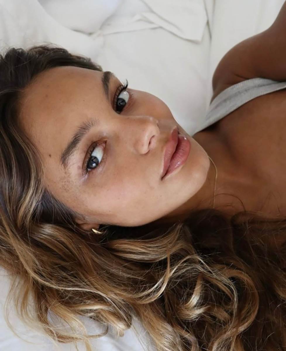 Anika Delgado (4).jpg