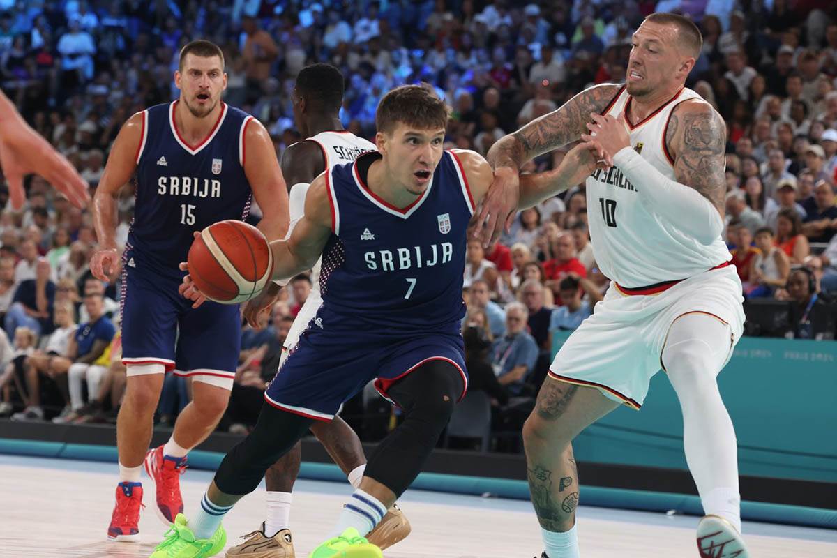 Srbija - Nemačka basket OI (1).jpg
