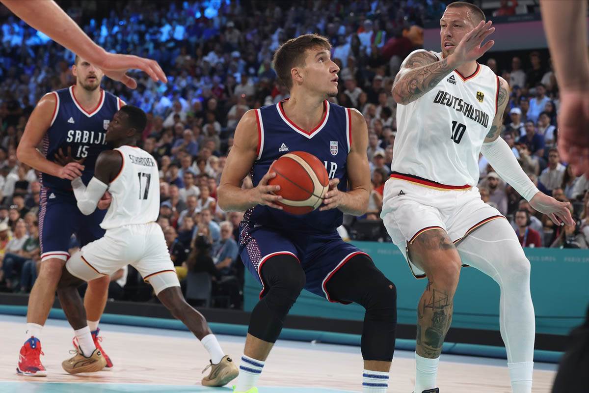 Srbija - Nemačka basket OI (2).jpg
